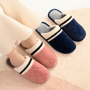 Xb N ₦΍ [gXbp qp ~  g {AXbp Y [V[Y fB[X RR