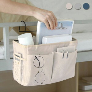  Gݎ[ w @ ԗp e[u | bN sv ݂艺 \t@[TCh |Pbg [bN