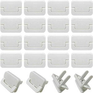 ق gbLOh~ dh~ xr[K[h SLbv Z[teB[Jo[ RZgK[h 20Zbg RZgJo[