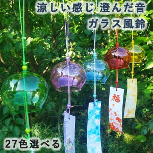  蕨  K^炷  񂾉  Ă̕ DIYZbg ] 5/10Zbg Jt KX