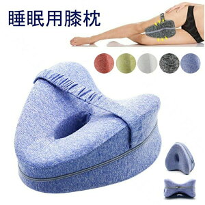  GQp ᔽG ̍ 炰X[YXpC GNbV Ҋ֐ߒɂƍ_o AQp G