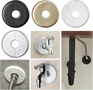 @ELb`ECEʏΉ hLEhESEȒPEڒܕsv @rp ABS