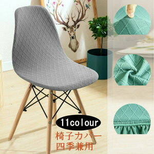   lGp h~ CXJo[ Jo[ C[Y`FA 􂦂 I|  n ItBX`FAJo[ `FAJo[