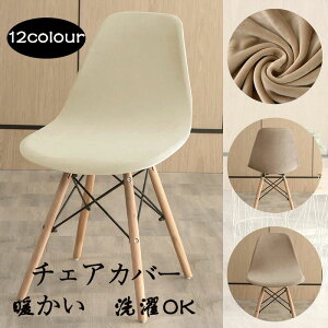 lGp h~ CXJo[ Jo[ C[Y`FA 􂦂 I|  n ItBX`FAJo[ Q[~O`FAJo[