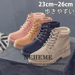 `bJu[c JWAV[Y [XAbv gbLOu[c }Eeu[c [XAbv fB[X [Nu[c