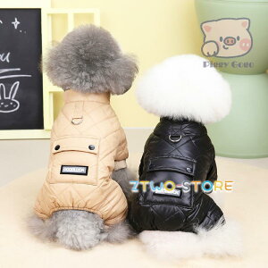  ~ ~ H hbOEFA p[X Jo[I[ Ȃ _EȂ _EWPbg WPbg ̕  