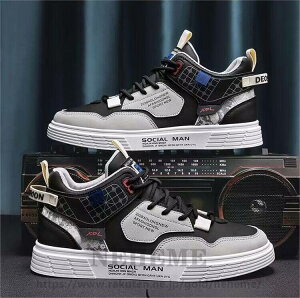 3col 4cmq[ x[W tďH~ X|[c 24.5cm`27.0cm Cq[   fB[X j[J[ UP! 4cm C Xj[J[ 