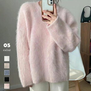 N[lb  jbgvI[o[ wA vI[o[ gbvX VM[ H~ fB[X VM[jbg Z[^[ jbg