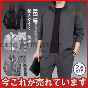 Zbg ㉺ 2_Zbg ^p [EFA X|[cEFA  JWA v[g ̓ ^p VjA W[W