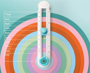 Jb^[ ؂蔲 ۂ Jb^[  ۂ؂Jb^[ ۃJb^[ ֐nʔ JbeBO}bg Ȃ