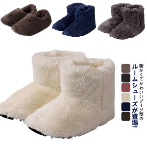 h ~ 􂦂 h  [u[c    fB[X Y ~ H ~p Xbp [V[Y