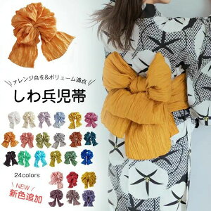  lp qp  я ւ    䂩 ւ 䂩 ߑ q l 핺 ӂ