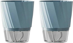 ϗtA ʋ v^[ vX`bN Ђt  2Zbg ϗtA k͔|  nChJ`[