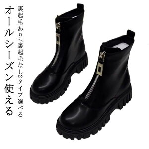 ~ H t  ₷ tgWbv Wbv AN V[g V[gu[c tFCNU[ vC C V[Y h n 2^CvIׂ NтȂ Nт  C fB[