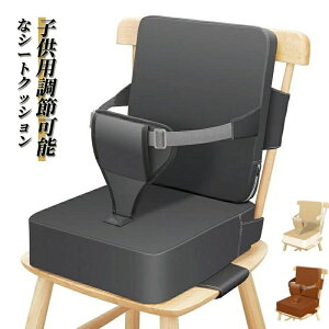 [`FA nC`FA }bg pbh V[g `FA  `FANbVLbYp _CjO ǂzc 􂦂O\ `FANbV xr[`FAp qHNbV