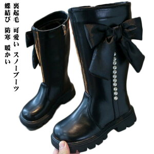 tH[} g h q Xm[u[c H~   WjA  V[Y ̎q C Ou[c sAm u[c LbY