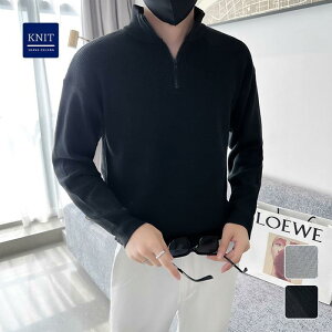 H~ H  g h gbvX  n  nClbN t jbgZ[^[ n[tWbv Y t Z[^[