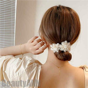      ANZT[ wA cqwAAW wA[  ȒP wA̒cq wAANZT[