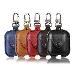 [P[X [Jo[ CzP[X AirPods1 Cz Abv APPLE v AirPods AirPods PUU[ P[X AirPods 2