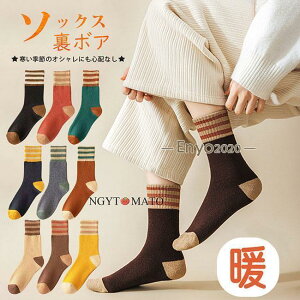 g h ₦΍ h ݑΖ ۉ C Lk ϋv h\bNX  jp  ~ C 3Zbg