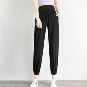    }^jeBK o  }^jeBpc }^jeBEFA [EFA i ʋ