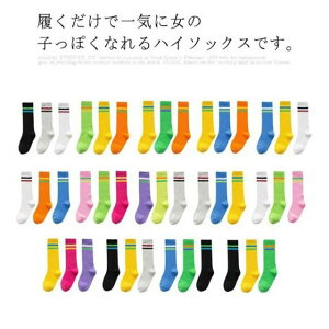 q WjA K[Y {[_[^Cc {[_[\bNX O j̎q qC \bNX ̎q C LbY nC\bNX