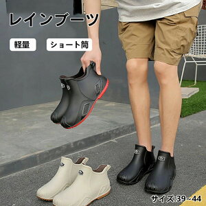   ނ h Sh y V[g EhgD JC ₷ y   Y C [X CV[Y