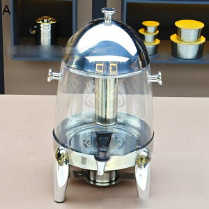 \ȃXeX e |bg ␅ {g XeXfBXyT[ ֌t fBXyT[ sb`[