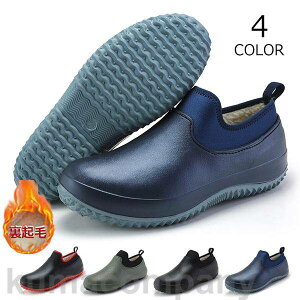 Lb` C C [N} ϖՐ ϋv y ~ h ϖ ƌC ~[  NbV g  N