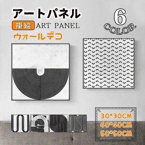 | G CeAG EH[fR Ǌ| |X^[ KX zt A~ _ A[gt[ A[gpl  ǉ