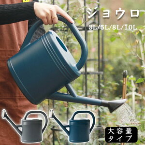 EH[^O  WE A O뉀 K[fjO  |pi 킢  vX`bN @JI e