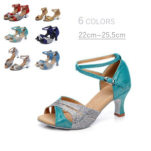 �_���X 5cm�q�[�� �_���X�V���[�Y �V���[�Y �^���S ���_�� �����₷�� �s�[�R�b�N�u���[ �f�� �Ќ��_���X�V���[�Y �T���T �W���Y ���O�p �S�[���h ��p ���Z �����p �V���o�[ ���b�X�� ���e��