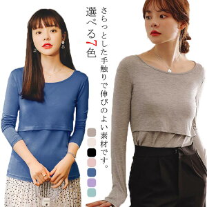  }^jeBEFA H~ Ci[ OTVc ^[g ! }^jeB TVc   Vv gbvX