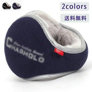 V [֗ EH[LO U ʋ h St Y  X|[c N ܂ obNA[ RpNg C[}t