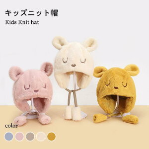 q WjA v[g h JWA g 킢 Aj} Vv j̎q ̎q H~ Xq t@[ LbY xr[