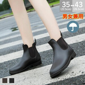 傫 TChSAu[c CV[Y V[gu[c u[c C fB[X h Sh C Cu[c TChSA