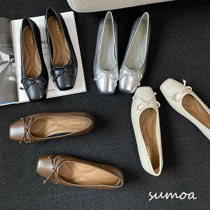 Iy gbh V[Y [q[ ₷ pvX [t@[ C tbgV[Y XNGAgD ~[