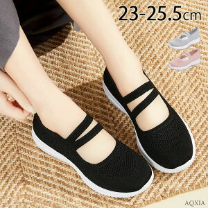 ʋC Xb| C\[ ɂ L b O Xgbv ₷ ₷  y  fB[X