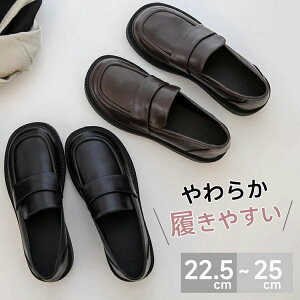 Nу^Cv背fB[X I[V[Y ₷ y  H ~ t EhgD 킢 l  fB[X