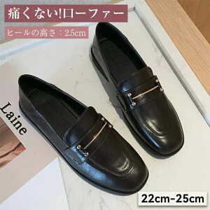 g ؂񂱒 I[V[YfB[X ₷ y  H ~ t EhgD 킢 l  fB[X