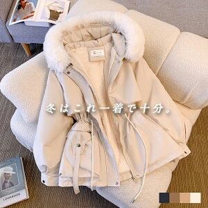  50 40 30 20 g t@bV N {A h O WPbg ~ fB[X _Ep[J[