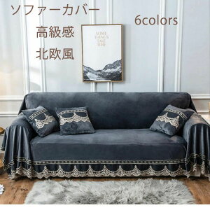 I| }`Jo[ JE`Jo[ R[i[ L IȂ 邾 \t@[Jo[   It 2l| 1l|