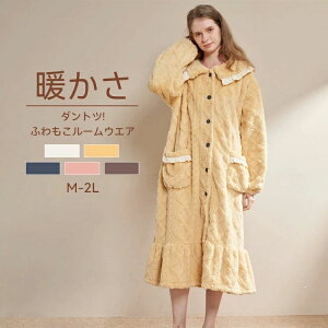 v[g?ѕz Q    g [EFA pW}  H~ fB[X [EFA s[X