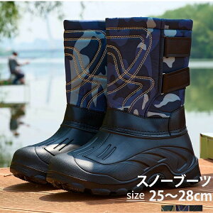   ɂȂ ₷ ~ h hu[c  u[c V[gu[c N EC^[u[c Ȃ Y