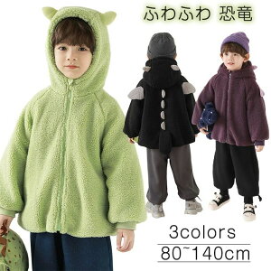   ̎q j̎q R[g Wp[ AE^[ LbY xr[ Jo[I[ p[J[  ӂӂ R[g h