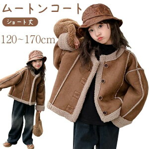 {Au] {AWPbg {AR[g N[lbN V[g WPbg [gR[g K[Y [gR[g ̎q