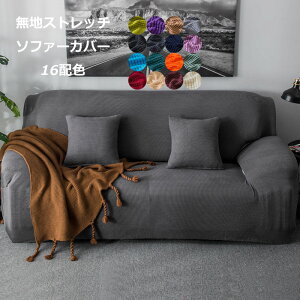 yb ho ~ k 萶n }`Jo[ 4l| 3l| 2l| 1l| ̌^ I| Lk Xgb` n