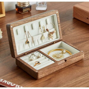 Δ e s   g ۊ w lbNX sAX RpNg ANZT[[ ANZT[P[X