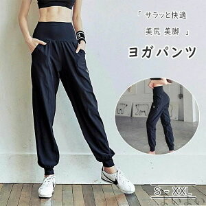 K Jo[ nCEGXg fB[X C[W[pc tBbglX KEGA u {gX