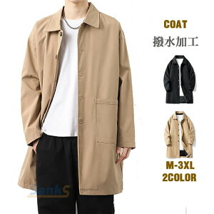 ʋ  u] YR[g ItBX JWA rWlX Y tR[g XvOR[g AE^[ OR[g